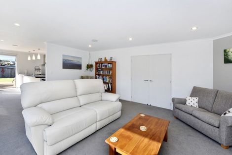Photo of property in 78 Washbourn Drive, Richmond, 7020