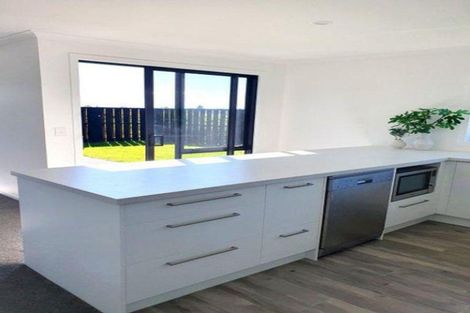 Photo of property in 170 Rimu Street, Te Kauwhata, 3710