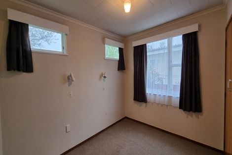 Photo of property in 707 Pioneer Highway, Takaro, Palmerston North, 4412