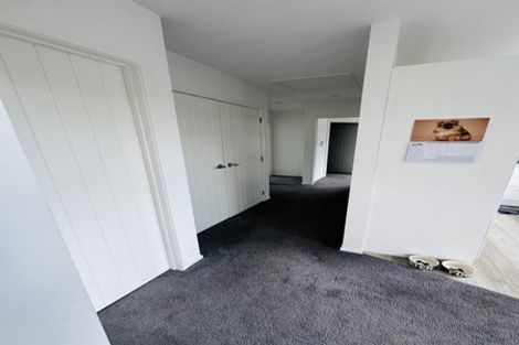 Photo of property in 43a Konini Street, Tawhero, Whanganui, 4501