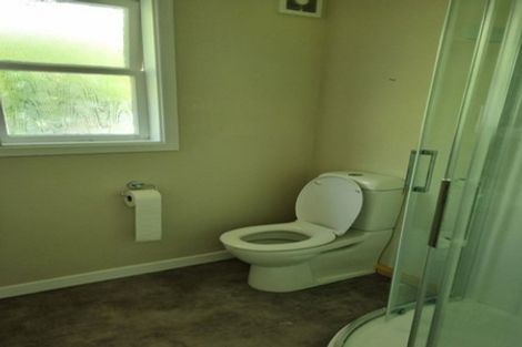 Photo of property in 10 Wentworth Street, Mornington, Wellington, 6021