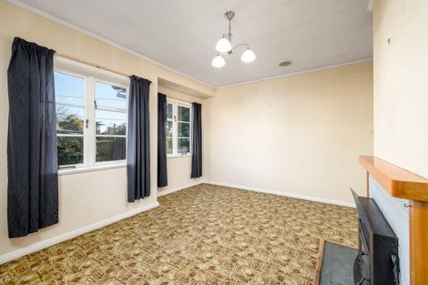 Photo of property in 33 Manse Street, Waimate, 7924