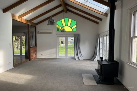 Photo of property in 35 Edinburgh Street, Waimate, 7924