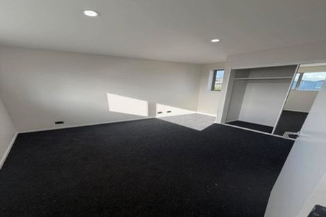 Photo of property in 50a Barbour Street, Waltham, Christchurch, 8011