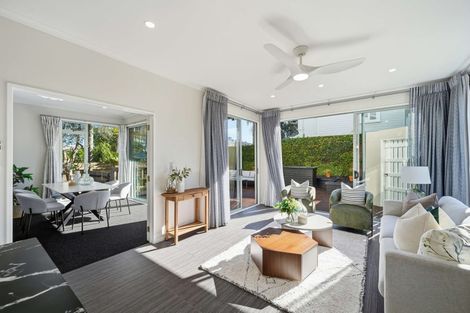 Photo of property in 13a Bayswater Avenue, Bayswater, Auckland, 0622
