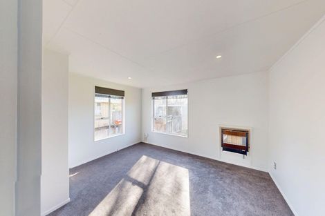 Photo of property in 29 Hackett Street, Whanganui East, Whanganui, 4500
