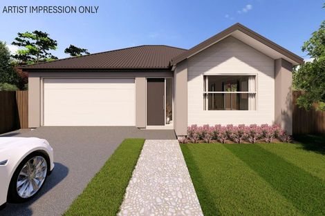 Photo of property in 22 Podocarp Drive, Halswell, Christchurch, 8025