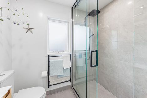 Photo of property in 1/148 Leinster Road, Merivale, Christchurch, 8014