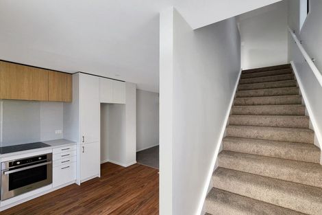 Photo of property in 1/130 Cambridge Terrace, Fairfield, Lower Hutt, 5011