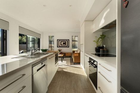 Photo of property in 8 Conniston Way, Pyes Pa, Tauranga, 3112