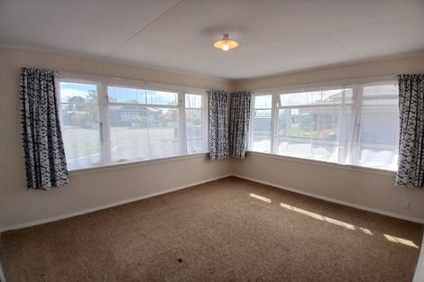 Photo of property in 11 Michael Street, Waimate, 7924