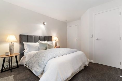 Photo of property in 7e Burrows Avenue, Parnell, Auckland, 1052