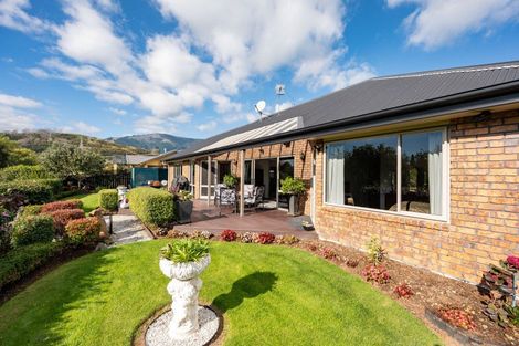Photo of property in 6 Kingsford Drive, Stoke, Nelson, 7011