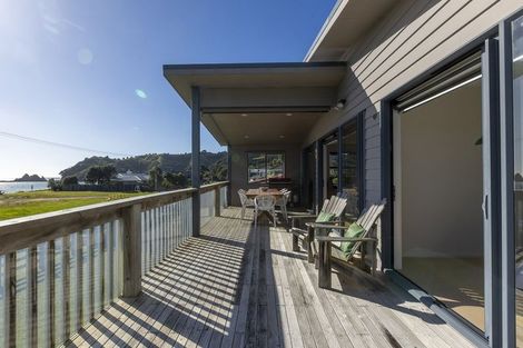 Photo of property in 1768 Wainui Road, Kaeo, 0478