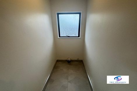 Photo of property in 53 Nikau Road, Otahuhu, Auckland, 1062