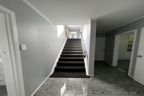 Photo of property in 69 North Street, Feilding, 4702