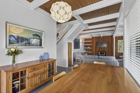 Photo of property in 87 Dorset Avenue, Lynmouth, New Plymouth, 4310