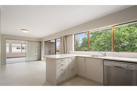 Photo of property in 21 Marydale Drive, Mount Roskill, Auckland, 1041