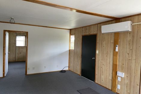 Photo of property in 30 Kewa Road, Albany Heights, Auckland, 0632