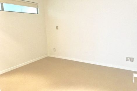 Photo of property in 2/16 Huron Street, Takapuna, Auckland, 0622