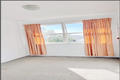 Photo of property in 164 Coronation Road, Hillcrest, Auckland, 0627
