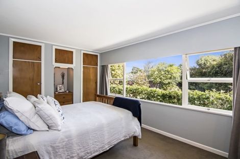 Photo of property in 9 Hunt Terrace, Wakefield, 7025