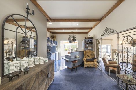 Photo of property in 63 Dundas Road, Sanson, 4817
