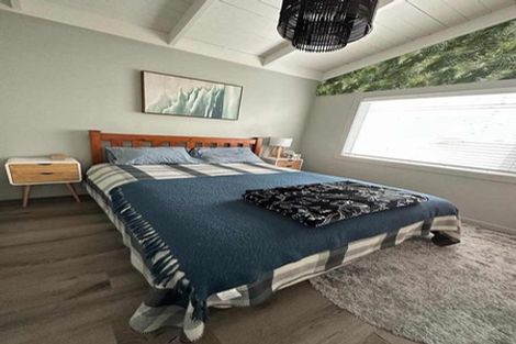 Photo of property in 2/138 Arran Road, Browns Bay, Auckland, 0630