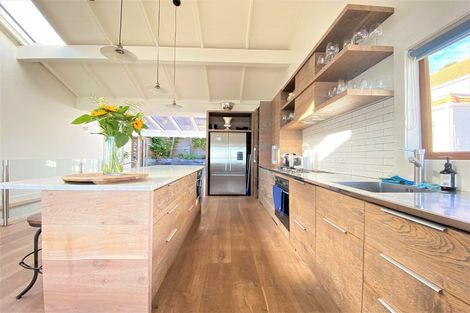 Photo of property in 11h Joan Street, Point Chevalier, Auckland, 1022