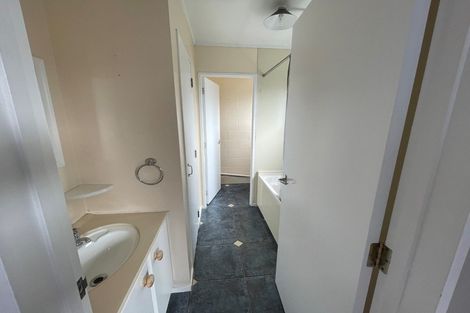 Photo of property in 3/18a Don Street, Papakura, 2110