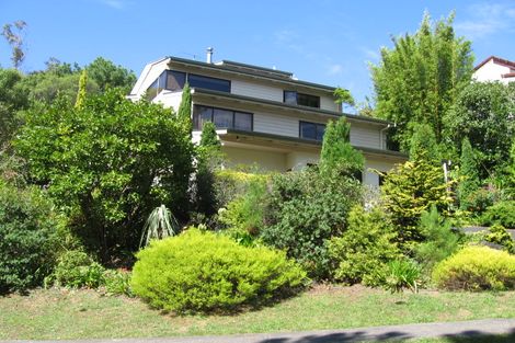 Photo of property in 20 Saddleback Rise, Murrays Bay, Auckland, 0630