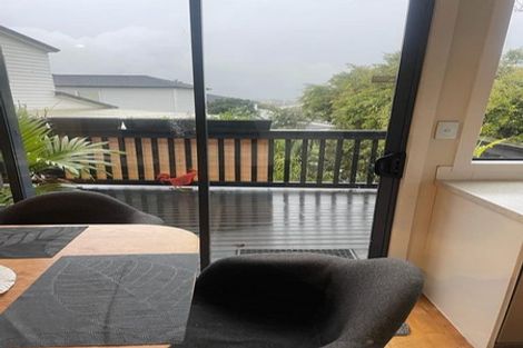 Photo of property in 47 Hendry Avenue, Hillsborough, Auckland, 1042