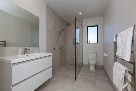 Photo of property in 45 Hudson Place, Paraparaumu, 5032