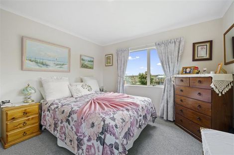 Photo of property in Rangeview Villas, 45/9 Fuller Close, Levin, 5510
