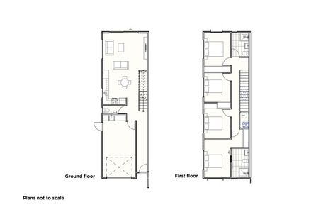 Photo of property in Northlake, 5 Cottesbrook Street, Wanaka, 9305