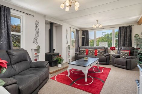 Photo of property in 8 Fell Street, Seddon, 7210