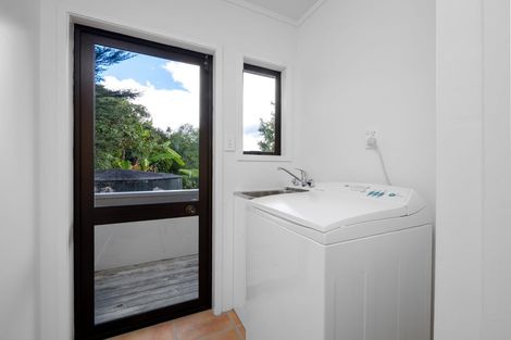 Photo of property in 266 Kempthorne Road, Russell, 0272