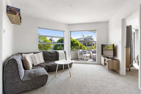 Photo of property in 76b Muricata Avenue, Mount Maunganui, 3116