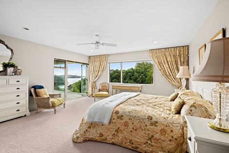 Photo of property in 19 Puriri Place, Sandspit, Warkworth, 0982