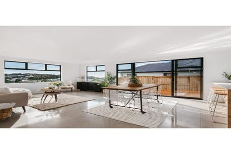 Photo of property in 49 Monaro Place, Papamoa, 3118