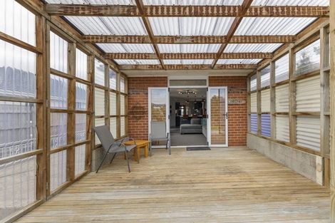 Photo of property in 148 Melbourne Street, South Dunedin, Dunedin, 9012