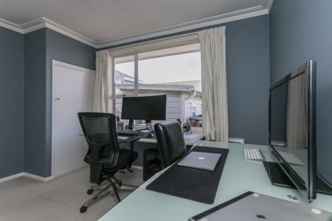 Photo of property in 51 Bellona Street, Saint Kilda, Dunedin, 9012