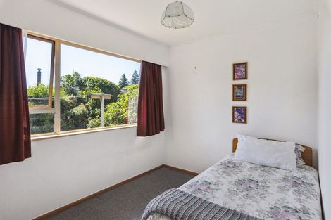 Photo of property in 4 Edgewater Street, Waikanae, 5036