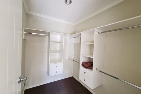 Photo of property in 80 Borman Road, Huntington, Hamilton, 3210