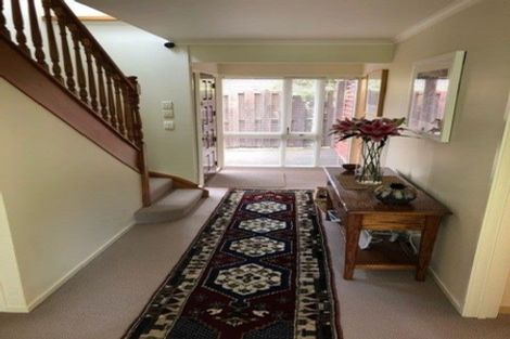 Photo of property in 4/1 Penzance Road, Mairangi Bay, Auckland, 0630