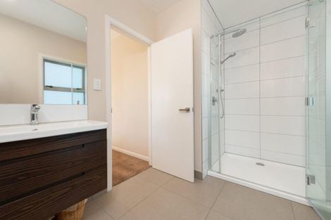 Photo of property in 126 Ranch Road, Mount Maunganui, 3116