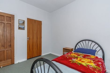 Photo of property in 17 Winsor Crescent, Spreydon, Christchurch, 8024