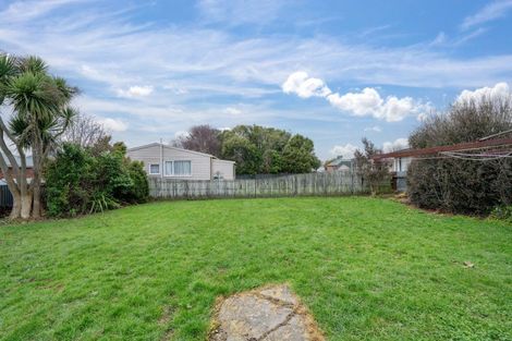 Photo of property in 108 Venus Street, Strathern, Invercargill, 9812