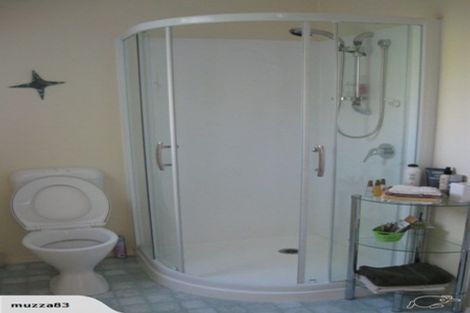 Photo of property in 17 Beech Court, Welcome Bay, Tauranga, 3175