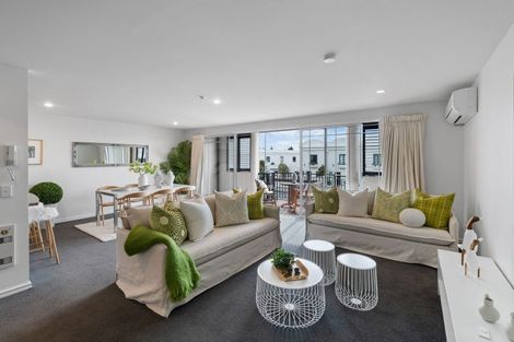 Photo of property in Admiralty Courts, 14/42 Marriner Street, Sumner, Christchurch, 8081